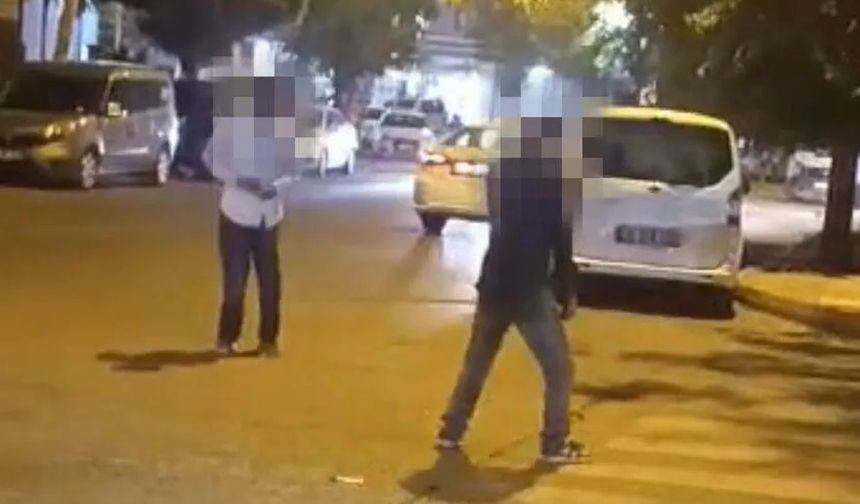 Batman’da uyuşturucu kullanımı endişe yaratıyor