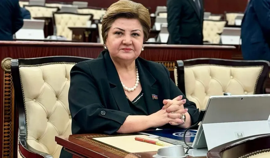 İlham Aliyev’den Tarihi Karar: Türk birliği artık bir fikir değil, bir gerçekliktir