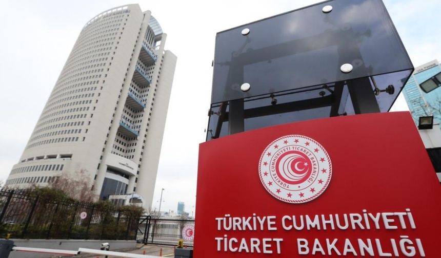 Yasa dışı bahis reklamı yapan sosyal medya hesaplarına erişim engeli