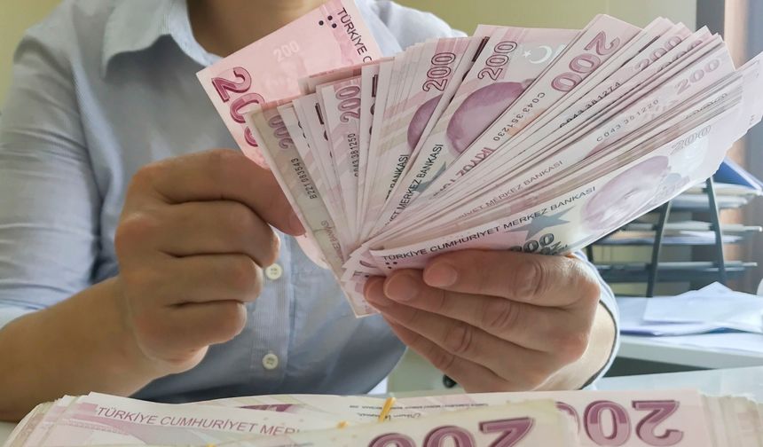 2026 yılı asgari ücreti için komisyon toplanıyor