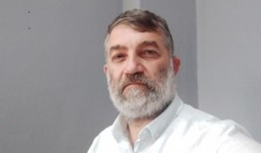 Serdar Cemal Hoca yazdı: Muğla’da siyasetin sessiz gücü