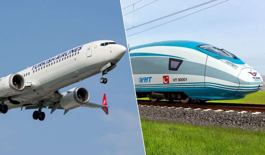 “Aile Yılı’nda 934 bin kişi ulaşımda indirimden yararlandı