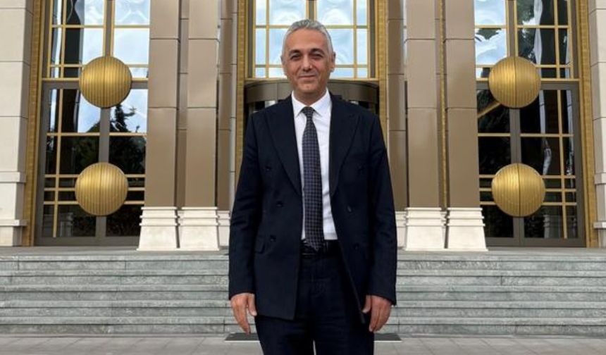 AL-KON’un 25 Kasım bildirisi: “Kadın kamu çalışanlarının yanındayız”