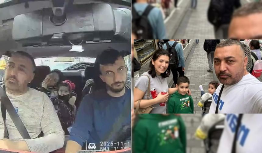 Böcek ailesi soruşturmasında kritik detay: İlaçlamacı sertifikasız çıktı