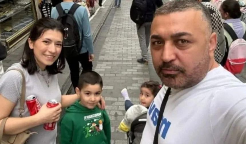 Böcek ailesinin şüpheli ölümünde rapor: Odada ‘fosfin’ tespit edildi