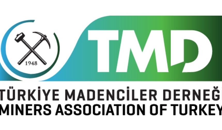 Ankara'da, Dünya Madenciler Günü’nde Sorumlu Madencilik Zirvesi