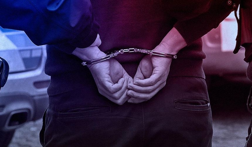 FETÖ soruşturmasında 22 kişiye gözaltı kararı