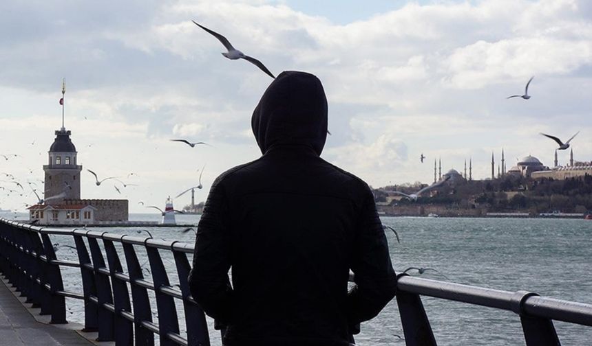 Valilikten İstanbullulara hava alarmı: Sağanak ve lodos etkili olacak