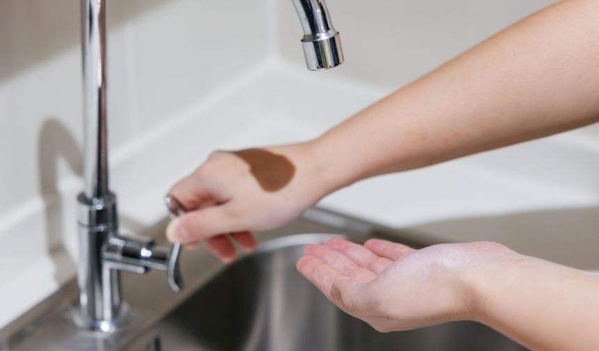 İzmir’de su kesintileri aralıkta da devam edecek