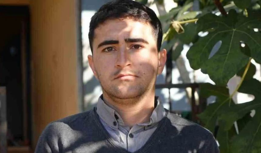 Tapuda büyük tuzak: 1 milyon 850 bin lira dolandırıldı!