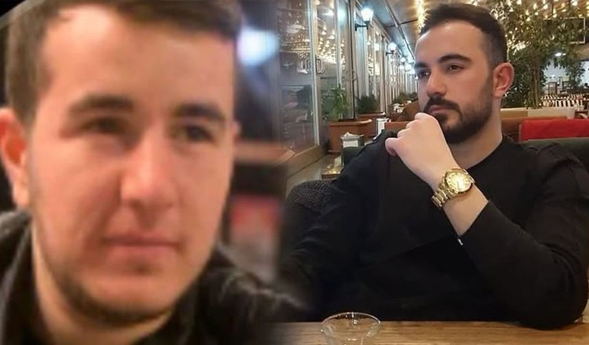 Batman’da silahlı kavga: 2 ölü, 3 yaralı