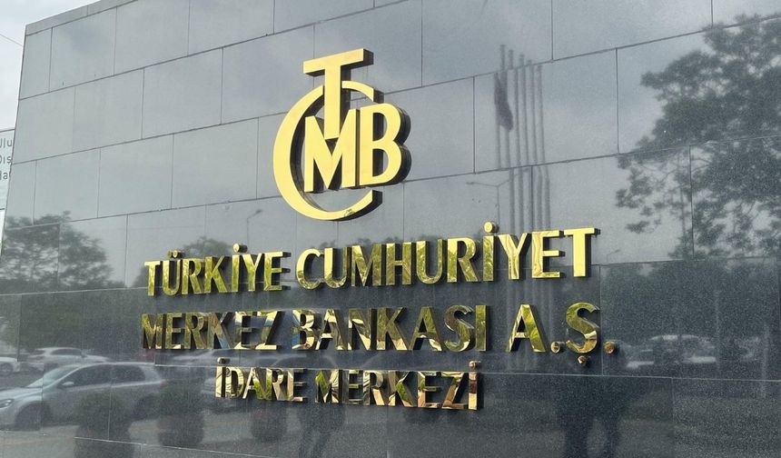 Merkez Bankası, 3 ödeme kuruluşunun lisansını iptal etti