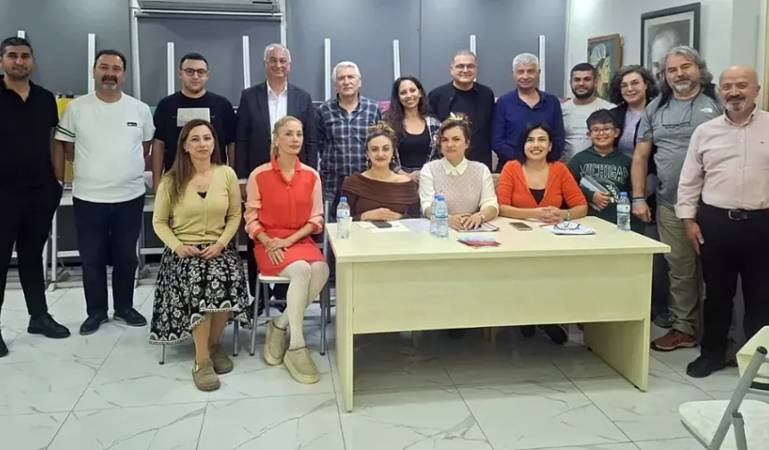 Şiddetin kaynakları ve çözüm yolları masaya yatırıldı