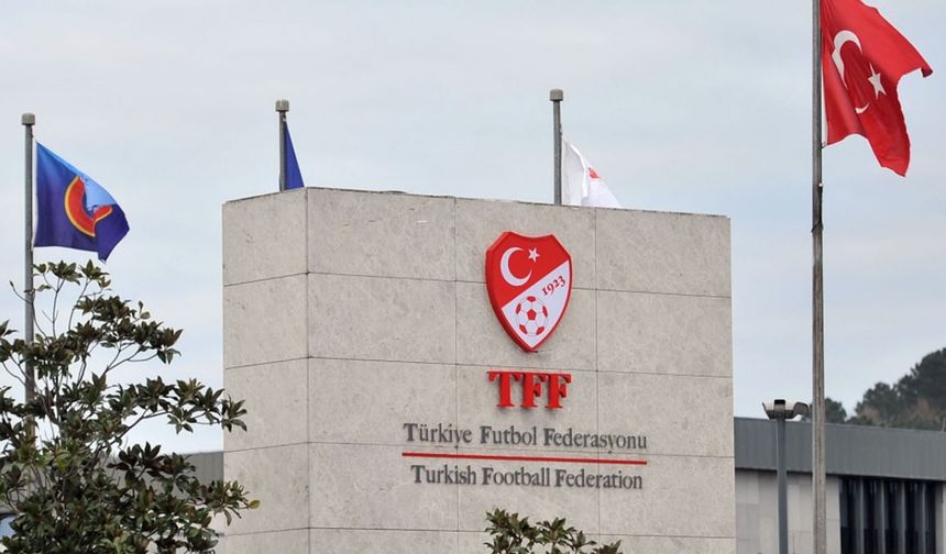 Süper Kupa finali Atatürk Olimpiyat Stadyumu'nda oynanacak