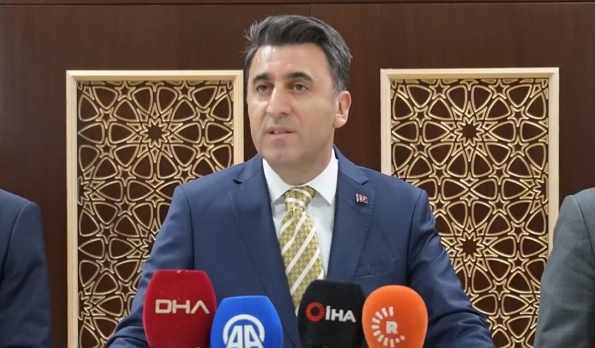 Tunceli’de doğal alanların korunmasına yönelik 83 maddelik karar