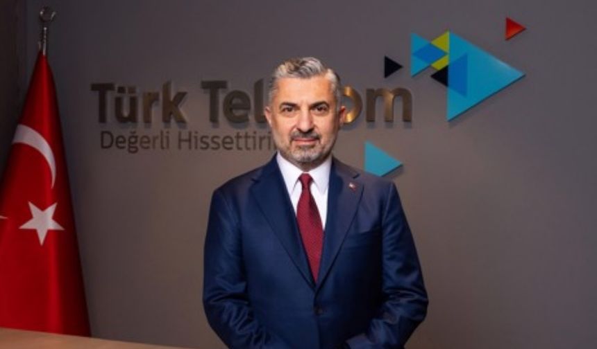 Türk Telekom, kadın girişimcilere desteğini sürdürüyor
