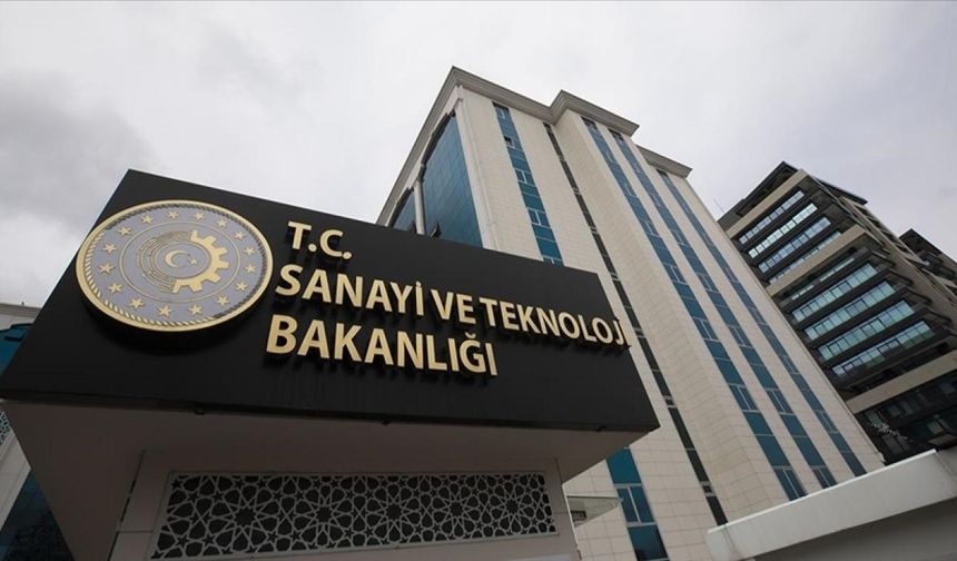 Uygunsuz sanayi ürünlerine 278 milyon lira ceza kesildi