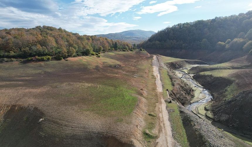 Yalova’da 9 saatlik su kesintisi bugün başlıyor