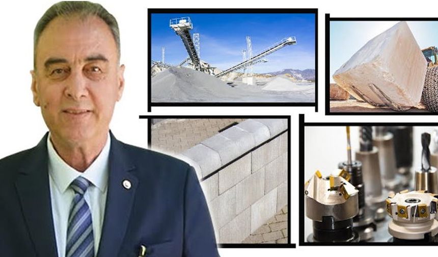 Burdur, ihracatta geçen yılı katladı!