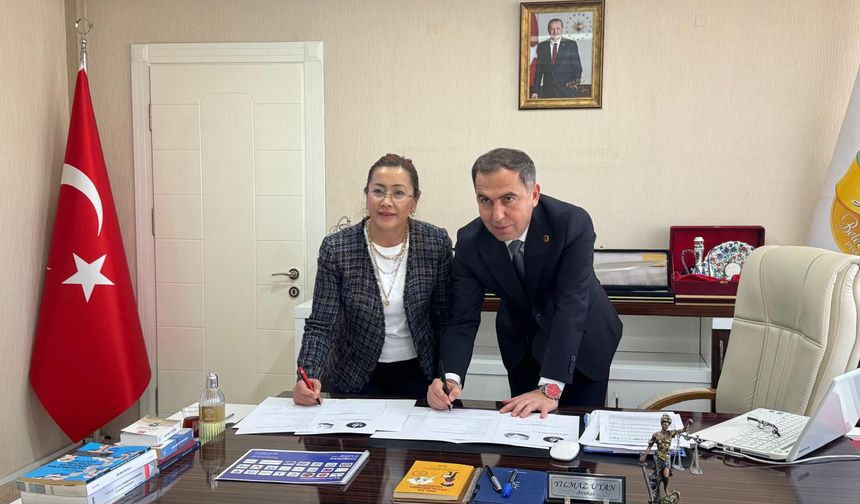 Delice Kara Kavunu markalaşma yolunda