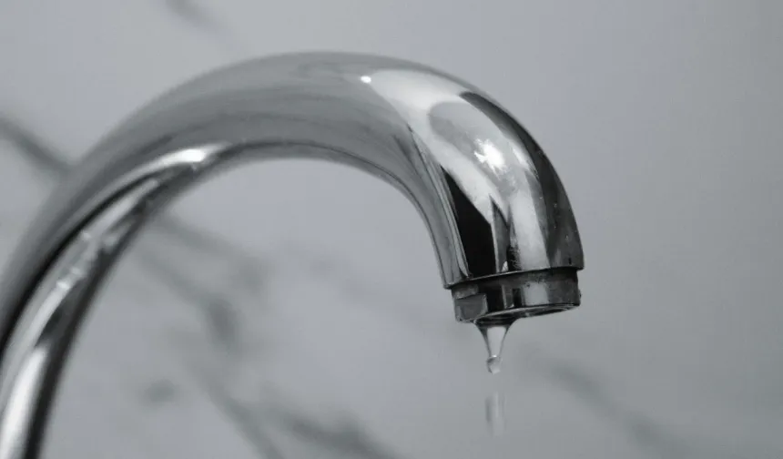 İstanbul’un 10 ilçesinde yarın 4 saatlik su kesintisi uygulanacak