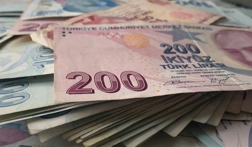 Asgari ücret için ilk toplantı yarın yapılacak