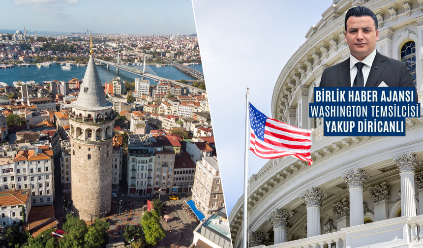 İstanbul depremi neden yeniden dünya gündeminde?
