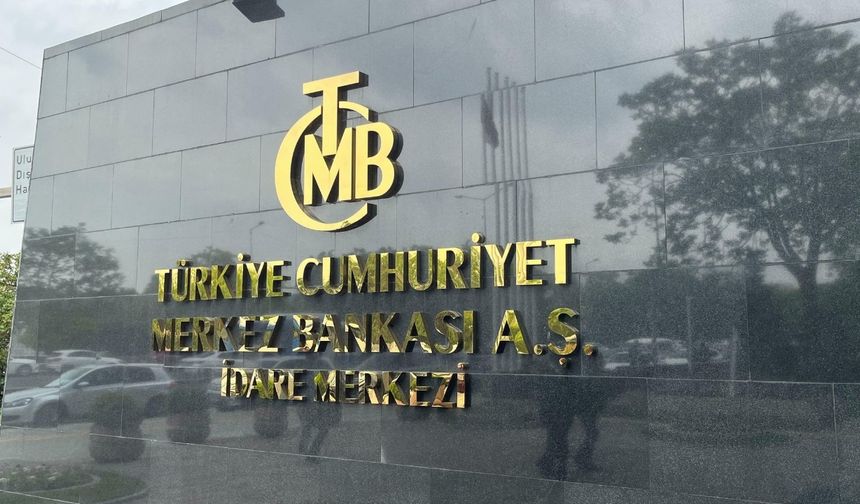 Kredi kartı faizlerinde yeni düzenleme Resmi Gazete’de yayımlandı