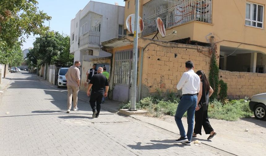 Cumhuriyet ve şirinevler’de kentsel dönüşüm süreci hız kazandı