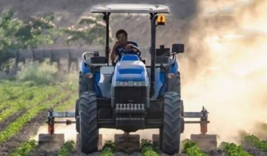 Korkuteli’nde 2026 ÇKS başvurularında son hafta