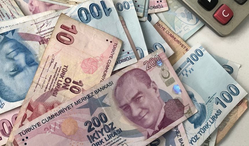 Memur ve emekli maaş zammı için gözler aralık ayı enflasyonunda