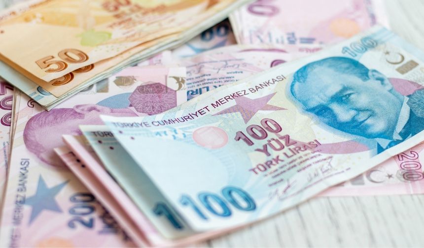 Memur ve emekli zammı için geri sayım başladı