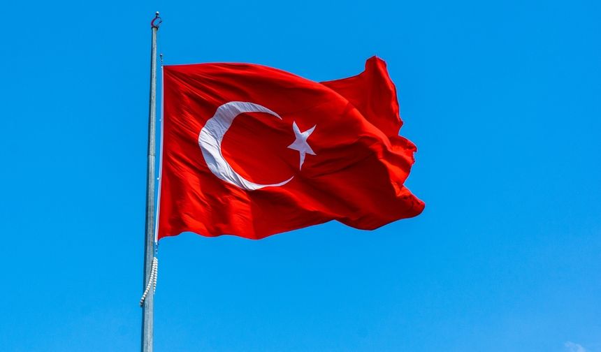 Türkiye ekonomisi üçüncü çeyrekte yüzde 3,7 büyüdü