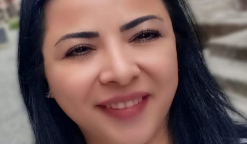 Eğitimci Hayat Aras yazdı: Dünya Türk Dili Ailesi Günü