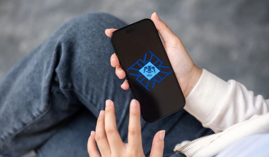 TTK, yaklaşık 50 bin elektronik kitabı ücretsiz erişime açacak