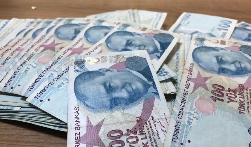 En düşük emekli aylığı yükseliyor: Teklif TBMM’ye sunuluyor