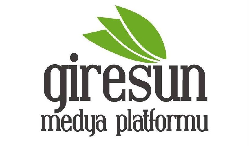 Giresun Medya Platformu’ndan bayrağa yapılan saldırıya sert tepki!
