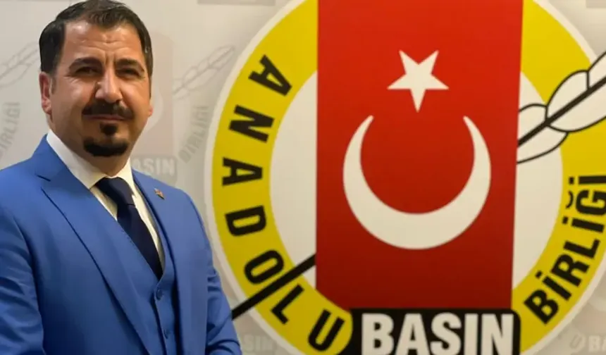 Başkan Bakar: ''Toplumu aydınlatmaya devam edeceğiz''