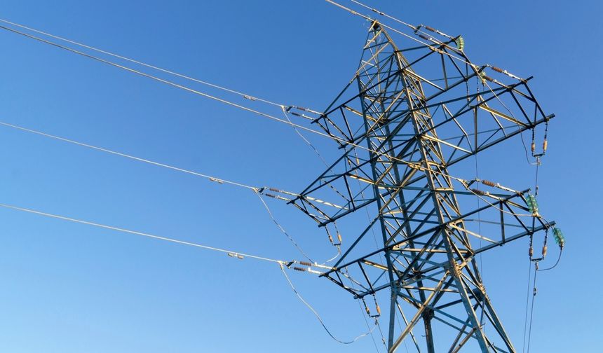 Hatay’da elektrik kesintilerine karşı seferberlik: Ekipler sahada