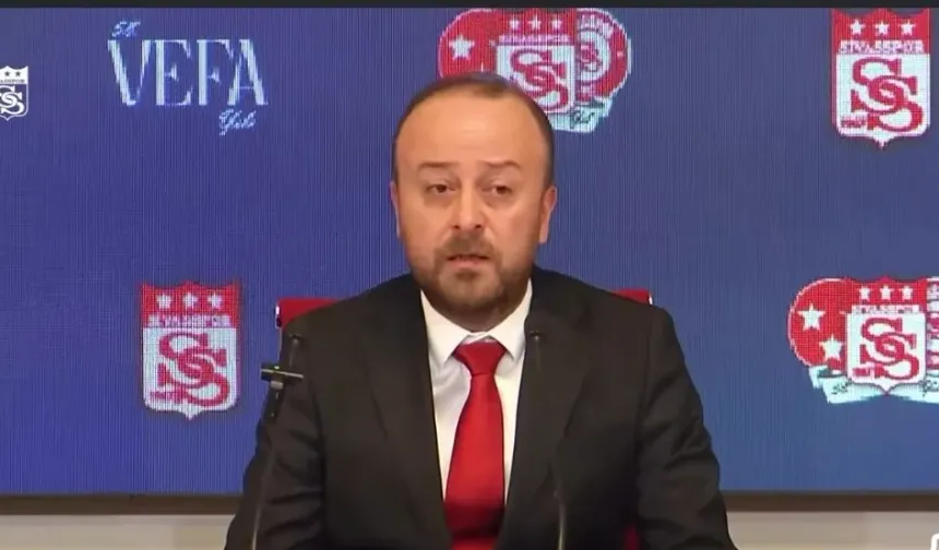 Başkan Özçoban, "Hep birlikte bu zorlu süreci aşacağımıza inanıyorum"