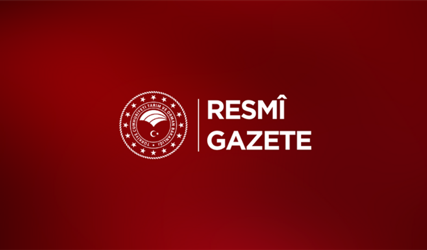 Kırsal Kalkınma Desteklerinde Yeni Dönem