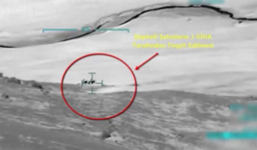 Uyuşturucu Operasyonlarında 424 Şüpheli Yakalandı