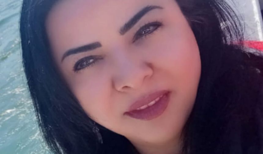 Hayat Aras yazdı:''12 Hayvanlı takvim ve at yılı''