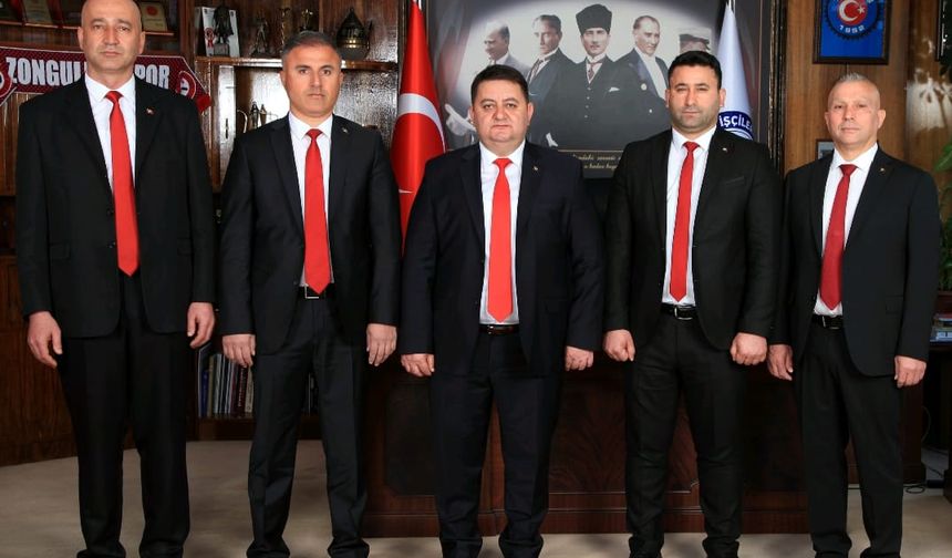 GMİS’ten maaş promosyonu tepkisi: Suç duyurusunda bulunulacak