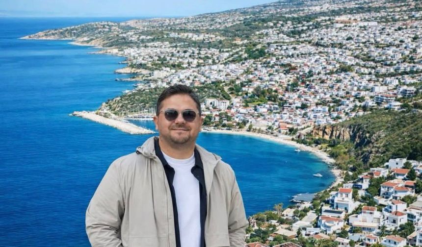 İtfaiye raporu yenilenmezse ruhsat gider: Kaş’taki işletmelere uyarı