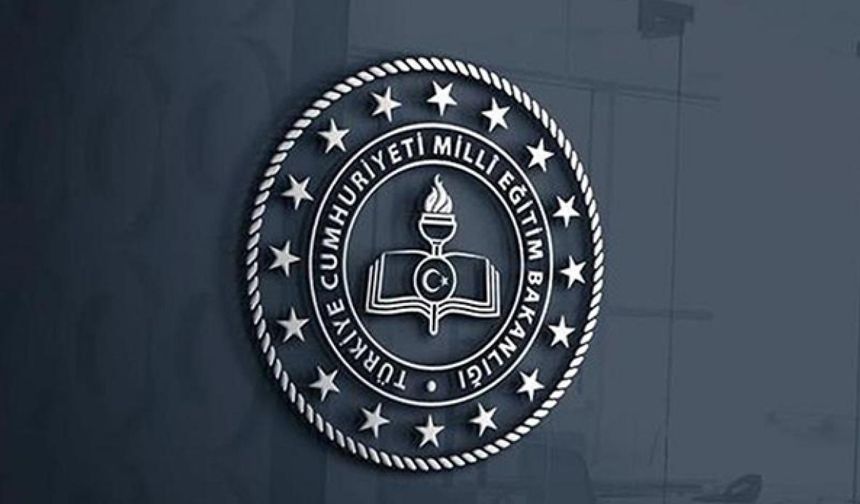 Milli Eğitim Akademisi’ne 826 sözleşmeli personel alınacak