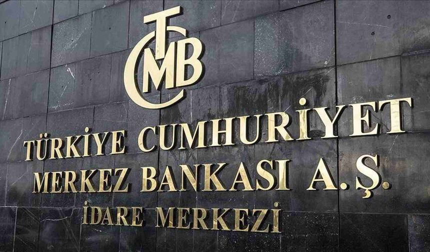 TCMB faiz kararını bugün açıklıyor