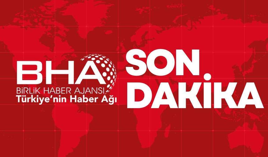 Antalya'da hortum sera ve tarım alanlarına zarar verdi