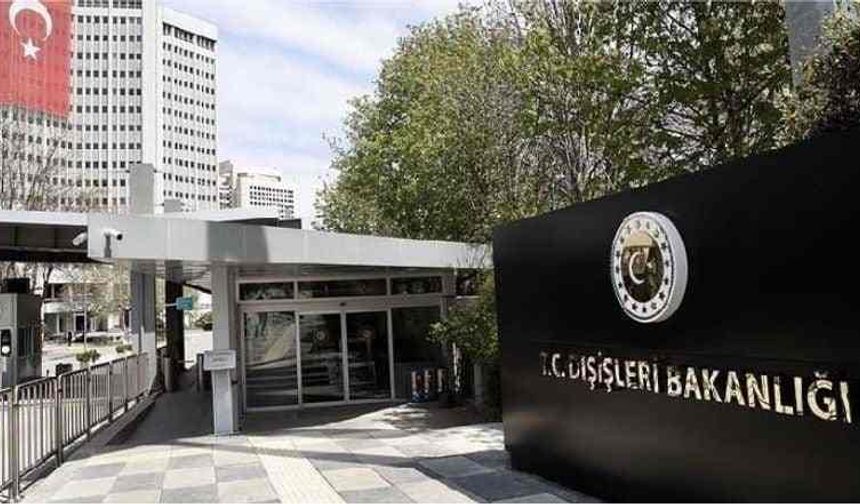 CHP'li Sarıgül de  Görevden Alındı!