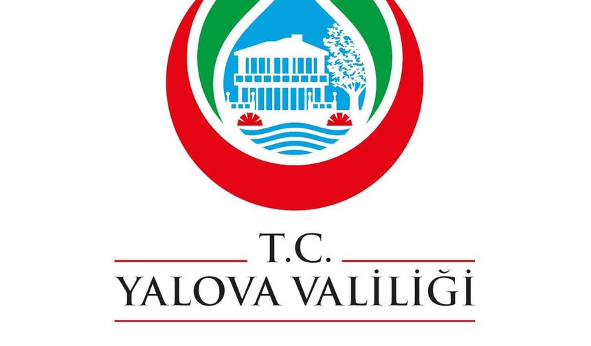 Yalova Valiliği kış tedbirlerini açıkladı